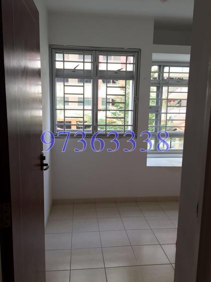 Blk 103 Ang Mo Kio Avenue 3 (Ang Mo Kio), HDB 3 Rooms #123709192